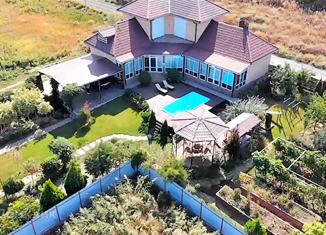 Продаю дом, 300 м2, хутор Павло-Очаково, Светлая улица