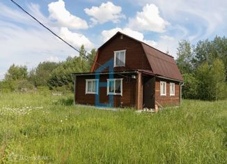Дом на продажу, 68 м2, Московская область