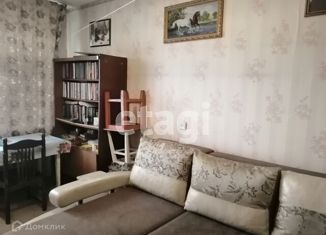 Двухкомнатная квартира на продажу, 43.7 м2, село Зелёное, Садова улица, 3