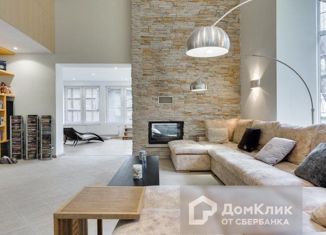 Продаю дом, 280 м2, поселок Инженерный-1, ССПК Липка, уч45