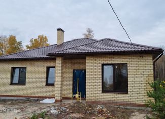 Дом на продажу, 142 м2, дачное некоммерческое товарищество Барвиха