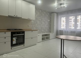 Продажа двухкомнатной квартиры, 56 м2, Владимирская область, Смоленская улица, 6