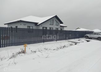 Продаю дом, 123 м2, ДНП Шильнинка, Жемчужная улица