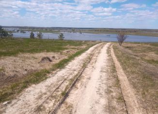 Продаю земельный участок, 11.42 сот., поселок Лашма, Набережная улица