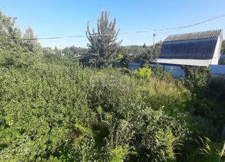 Продажа участка, 6.6 сот., СТ Дружба