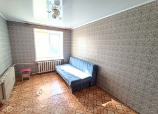 Продается 2-комнатная квартира, 29 м2, Томская область, Светлый переулок, 40Б