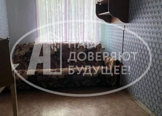 Продается комната, 9.9 м2, Добрянка, улица Орлова, 48
