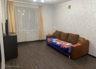 Продается комната, 34.6 м2, Иркутск, улица Трилиссера, 52, Октябрьский округ