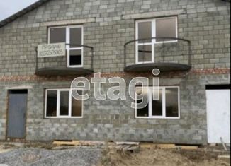 Продаю участок, 6 сот., поселок Расково