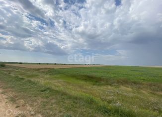 Продам земельный участок, 13.2 сот., село Кукушкино, Крымская улица