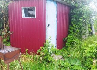 Продаю дом, 21.8 м2, село Русская Борковка, Советская улица