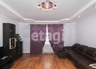 Продается дом, 380 м2, деревня Ваньковка, Берёзовая улица