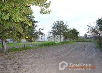 Продается дом, 73.6 м2, деревня Никольская Слобода, Центральная улица