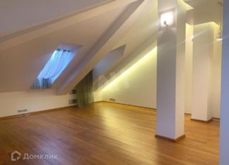 Сдаю офис, 50 м2, Москва, Калошин переулок, 4, район Арбат