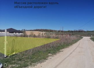 Продам участок, 8 сот., массив Дубки 2, массив Дубки 2, 283