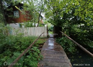 Продам дом, 70 м2, Кемеровская область