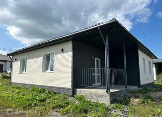 Дом на продажу, 131 м2, село Бородулино