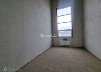 Продаю квартиру студию, 53.8 м2, село Мысхако, Шоссейная улица, 39