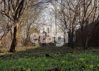 Продажа дома, 20 м2, хутор Октябрьский, Алычёвая улица, 232