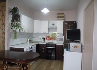 Продаю 2-ком. квартиру, 66 м2, Анапа, Владимирская улица, 148к1, ЖК Адмирал