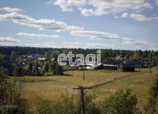 Продаю участок, 14.1 сот., поселок Кузино