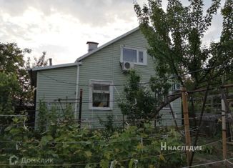 Дом на продажу, 50 м2, садоводческое некоммерческое товарищество Пионер, Абрикосовая улица