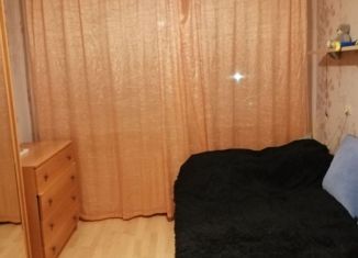 Продажа комнаты, 11 м2, Вологда, улица Ловенецкого, 18, микрорайон Завокзальный
