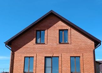 Продается дом, 168.9 м2, село Кощаково, улица Панкова, 17Б