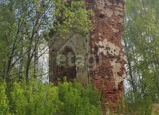 Продаю земельный участок, 80 сот., деревня Горшково