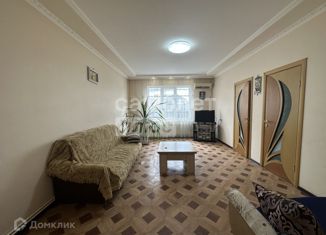 Продаю дом, 82.2 м2, станица Роговская, улица Кирова, 4
