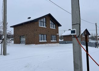 Продаю дом, 110 м2, село Ягул