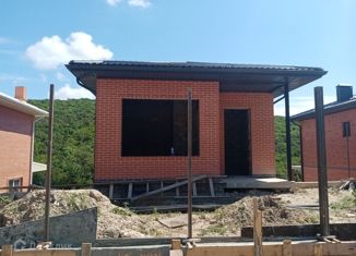 Дом на продажу, 129.6 м2, село Варваровка, Тихорецкая улица