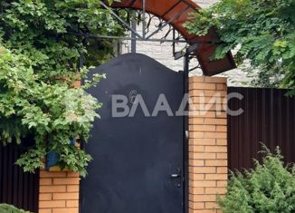 Продажа дома, 563 м2, КЛПХ Колхозник, КЛПХ Колхозник, 6