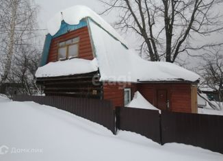 Продается дом, 36 м2, Ижевск, СНТ Здоровье, 250