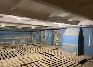 Сдаю в аренду офис, 55 м2, Кострома, Юбилейная улица, 22А