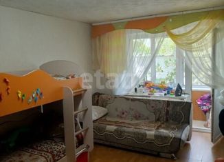 1-комнатная квартира на продажу, 30.2 м2, Самара, Ставропольская улица, 105, Промышленный район