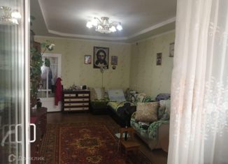 Продажа 4-ком. квартиры, 95.3 м2, Якутск, микрорайон Марха, улица Газовиков, 29