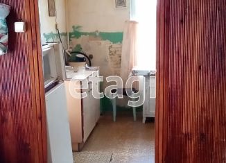 Продам дом, 48.7 м2, Мелеуз, Малокаранская улица