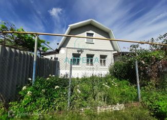 Продам дом, 56 м2, село Завалищено, улица Крепаки