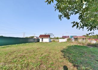 Продажа дома, 30 м2, дачное некоммерческое партнерство Подмосковные Вечера, коттеджный посёлок Субботинские Дачи, 83