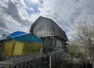 Продаю дом, 30 м2, Марий Эл, СНТ Снежинка, 1