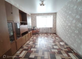 Продам 2-комнатную квартиру, 45.8 м2, Кемеровская область, Анжерская улица, 16