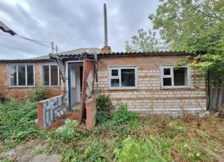 Продается дом, 64.9 м2, село Колыхалино, Интернациональная улица, 21А