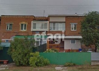 Продам 3-комнатную квартиру, 62.2 м2, посёлок Молочные Дворы, Юбилейная улица, 11