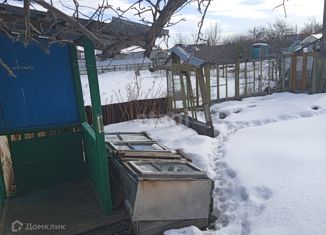 Продажа дома, 16 м2, Чебаркуль