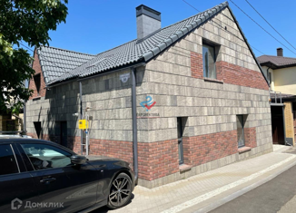 Продам дом, 145 м2, Ставрополь, микрорайон № 24, Сочинская улица, 50