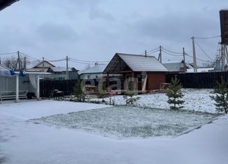 Продажа дома, 270.7 м2, село Елыкаево, Советская улица