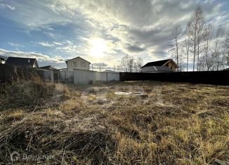 Дом на продажу, 75 м2, деревня Решетникова, Береговая улица, 3