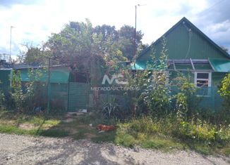 Продаю дом, 30 м2, Горячий Ключ, Вишнёвая улица