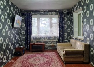 Продается дом, 86.7 м2, Маркс, улица Карла Либкнехта